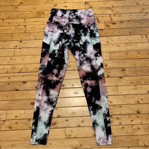 Onzie Leggings - Picture 4 of 6